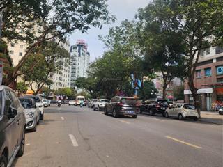 Siêu hiếm, bán building mặt phố khúc thừa dụ,208m2, lô góc, 7 tầng, có hầm, giá tốt nhất thị trường