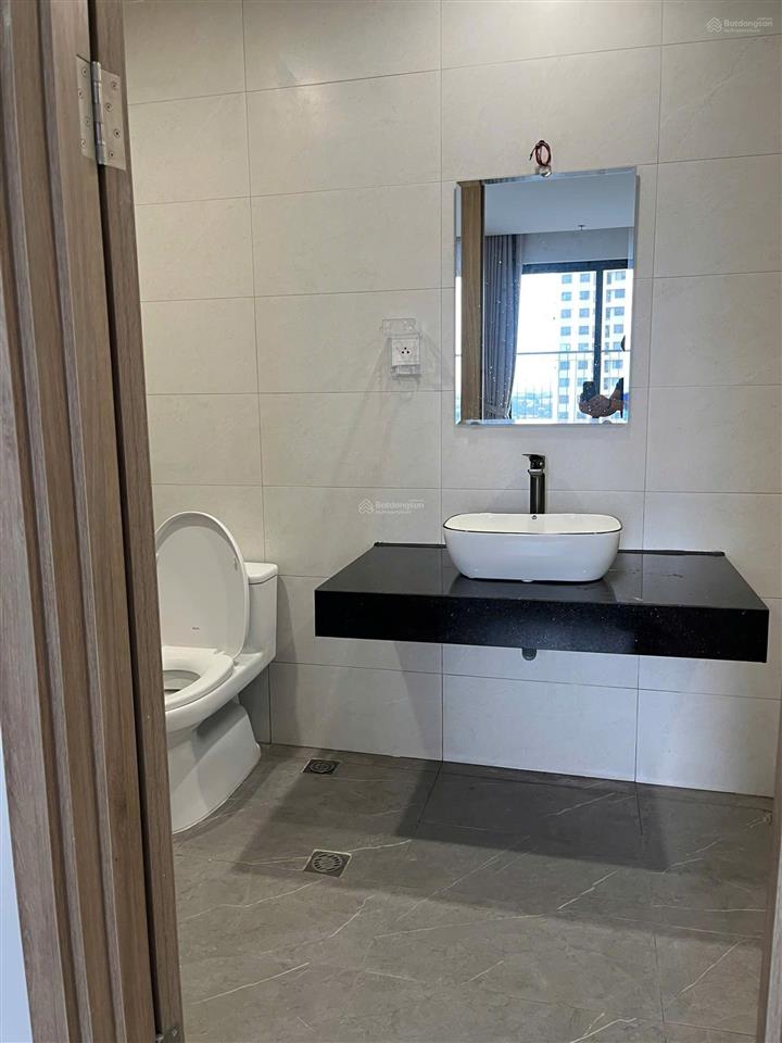 Bán cc the wisteria, 7,98 tỷ, 100m2, 3pn, 2wc tại đường 32, hoài đức, hà nội