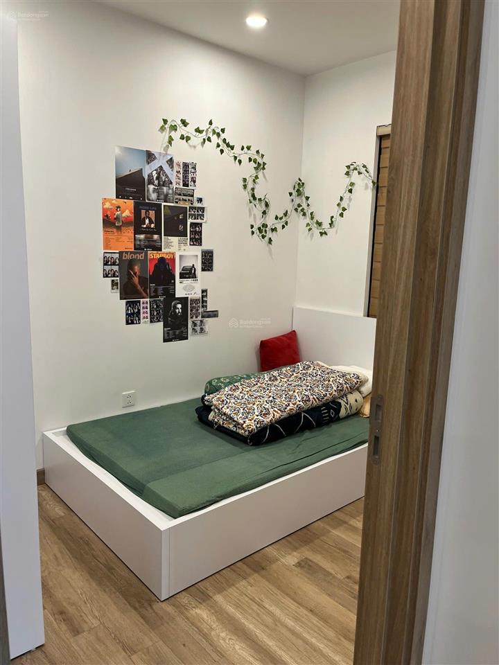 Bán cc the wisteria, 7,98 tỷ, 100m2, 3pn, 2wc tại đường 32, hoài đức, hà nội