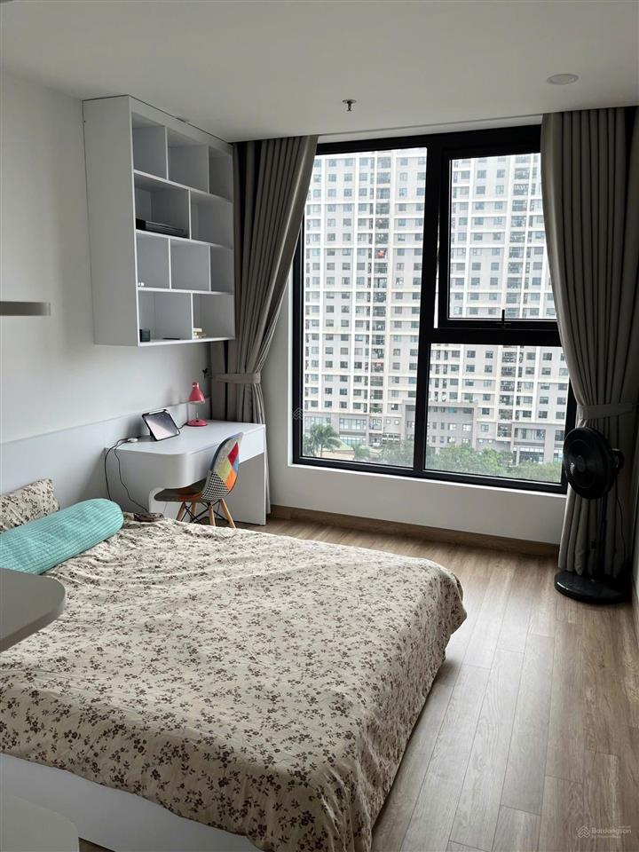 Bán cc the wisteria, 7,98 tỷ, 100m2, 3pn, 2wc tại đường 32, hoài đức, hà nội