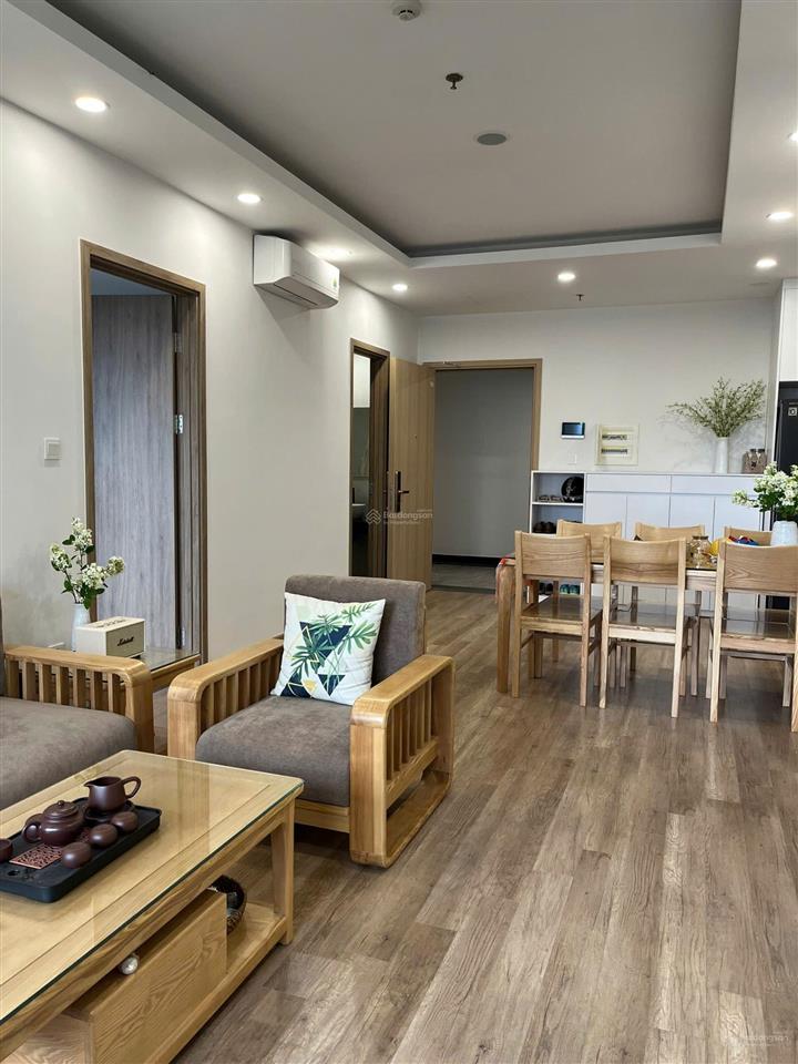 Bán cc the wisteria, 7,98 tỷ, 100m2, 3pn, 2wc tại đường 32, hoài đức, hà nội