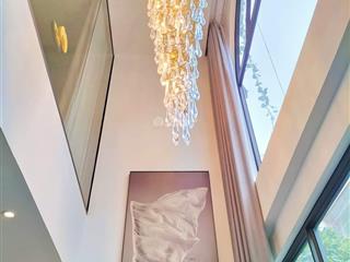 Cho thuê nhà liền kề kiều mai, 30 triệu, 60m2, 4pn, 4wc, 5 tầng, cầu diễn bắc từ liêm