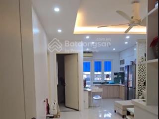 Bán chung cư đại kim view thoáng đẹp 2pn 69m2. giá 4,25 tỷ có thương lượng.  0395 671 ***