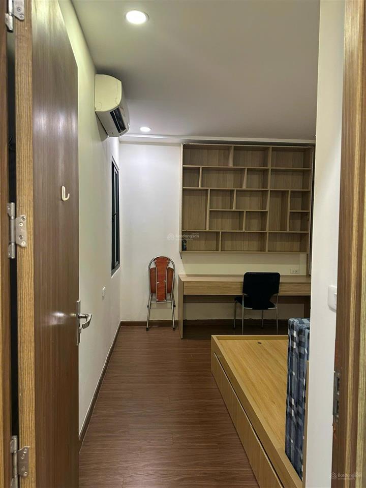 Hàng hiếm! bán căn hộ 3pn  95m2 chung cư ecogreen nguyễn xiển, giá 8.x tỷ full nội thất mới đẹp.