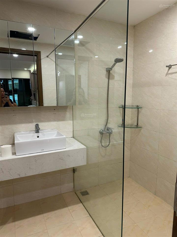 Hàng hiếm! bán căn hộ 3pn  95m2 chung cư ecogreen nguyễn xiển, giá 8.x tỷ full nội thất mới đẹp.