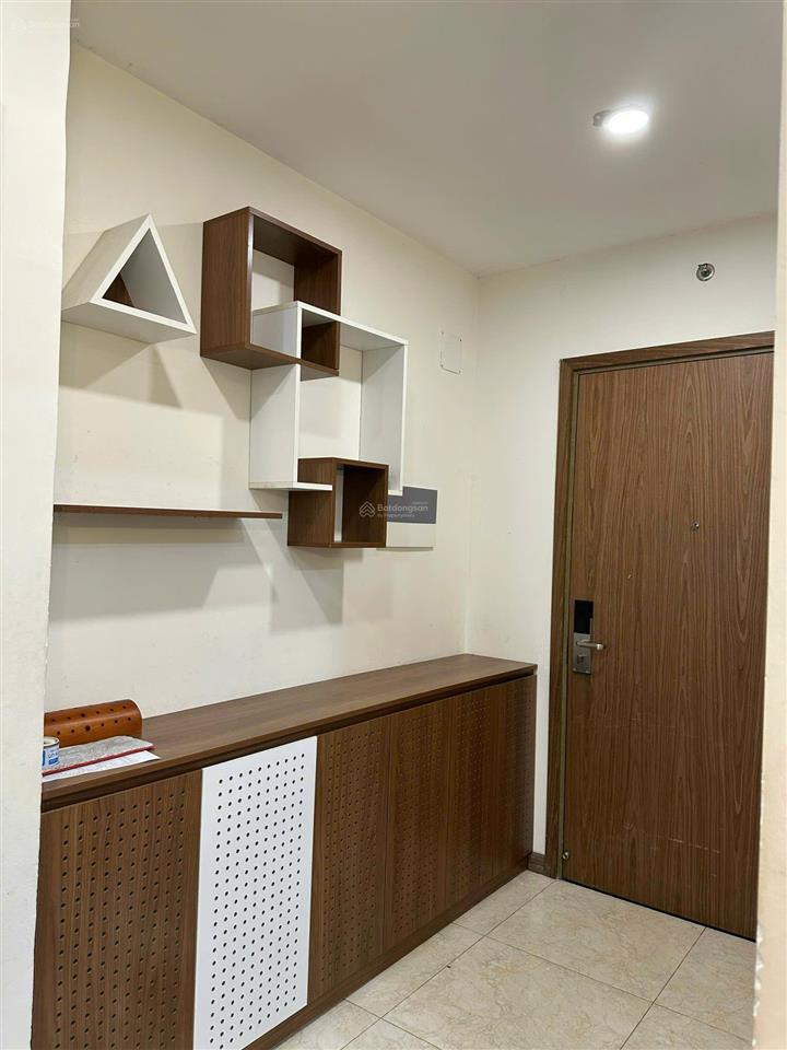 Hàng hiếm! bán căn hộ 3pn  95m2 chung cư ecogreen nguyễn xiển, giá 8.x tỷ full nội thất mới đẹp.