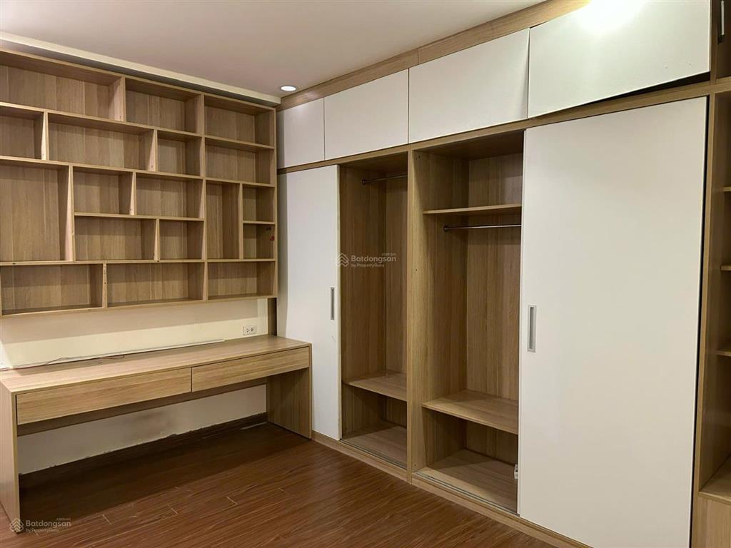 Hàng hiếm! bán căn hộ 3pn  95m2 chung cư ecogreen nguyễn xiển, giá 8.x tỷ full nội thất mới đẹp.