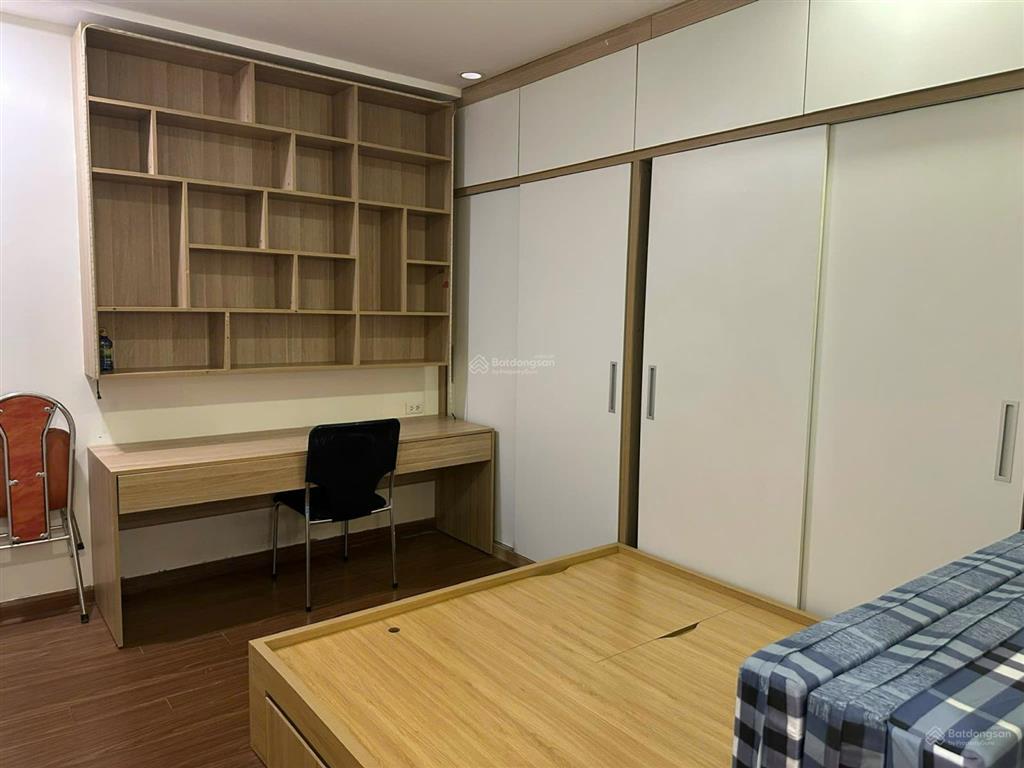 Hàng hiếm! bán căn hộ 3pn  95m2 chung cư ecogreen nguyễn xiển, giá 8.x tỷ full nội thất mới đẹp.