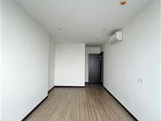 Cho thuê căn hộ csky 2pn 80m2 full nội thất điện giá 7,5 triệu
