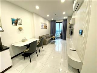 Bán căn hộ csky view 2pn 2wc full nội thất cao cấp, sổ sẵn
