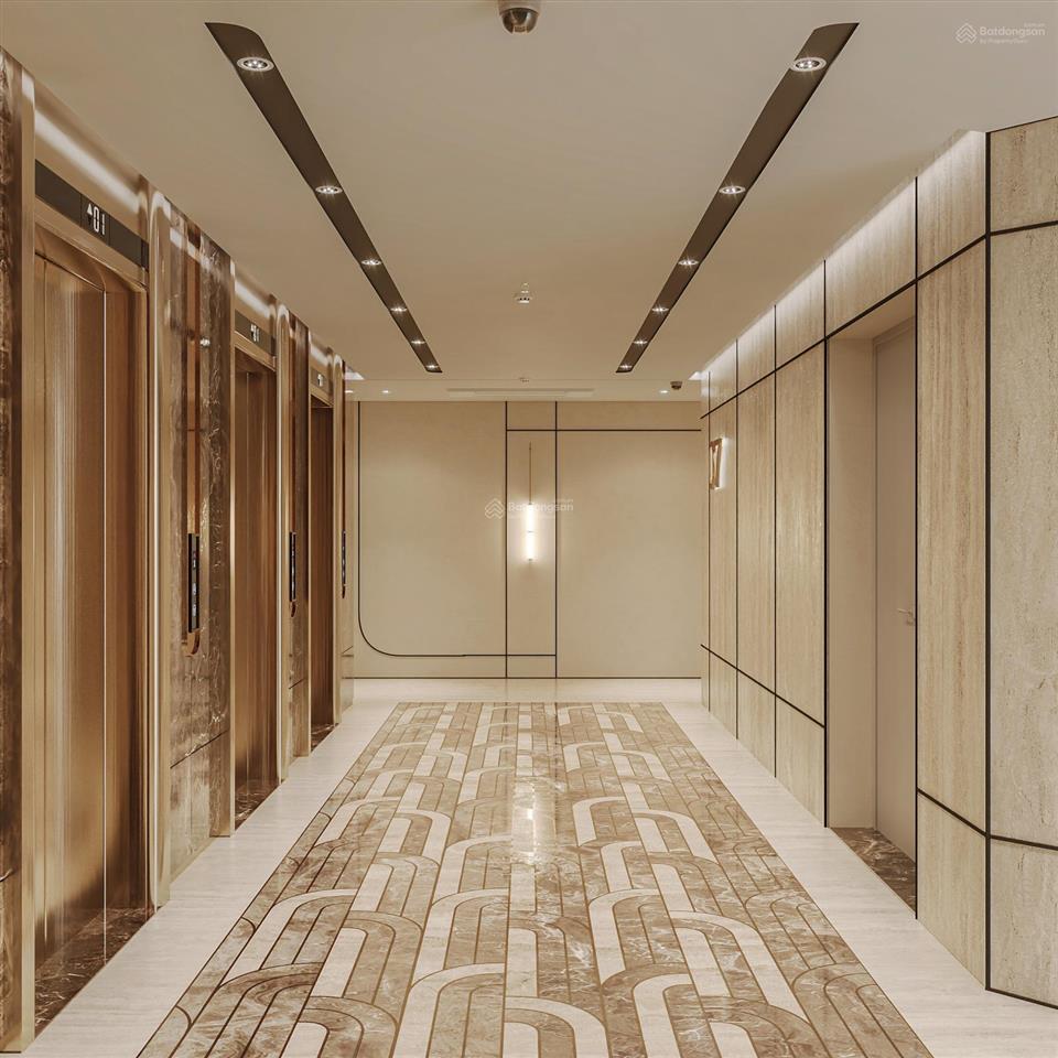 Căn hộ 1pn trục đẹp. cơ hội đầu tư & an cư lý tưởng tại greenera southmark. bank hỗ trợ 70%