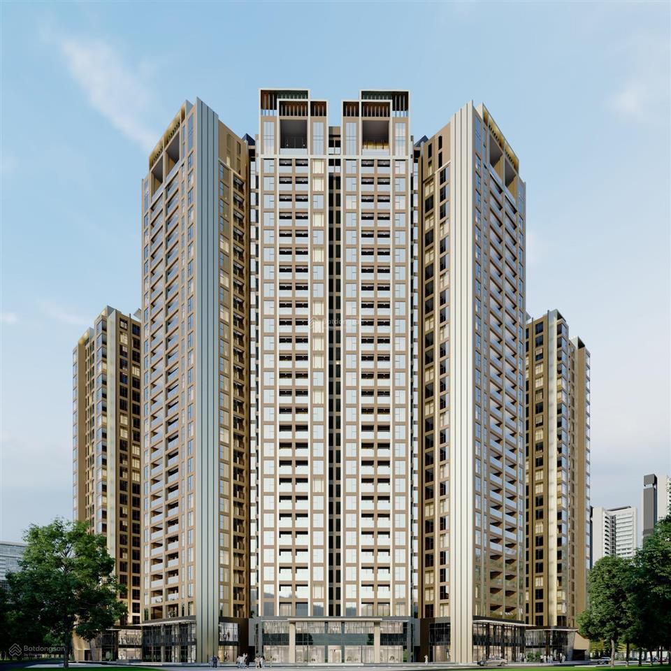 Căn hộ 1pn trục đẹp. cơ hội đầu tư & an cư lý tưởng tại greenera southmark. bank hỗ trợ 70%