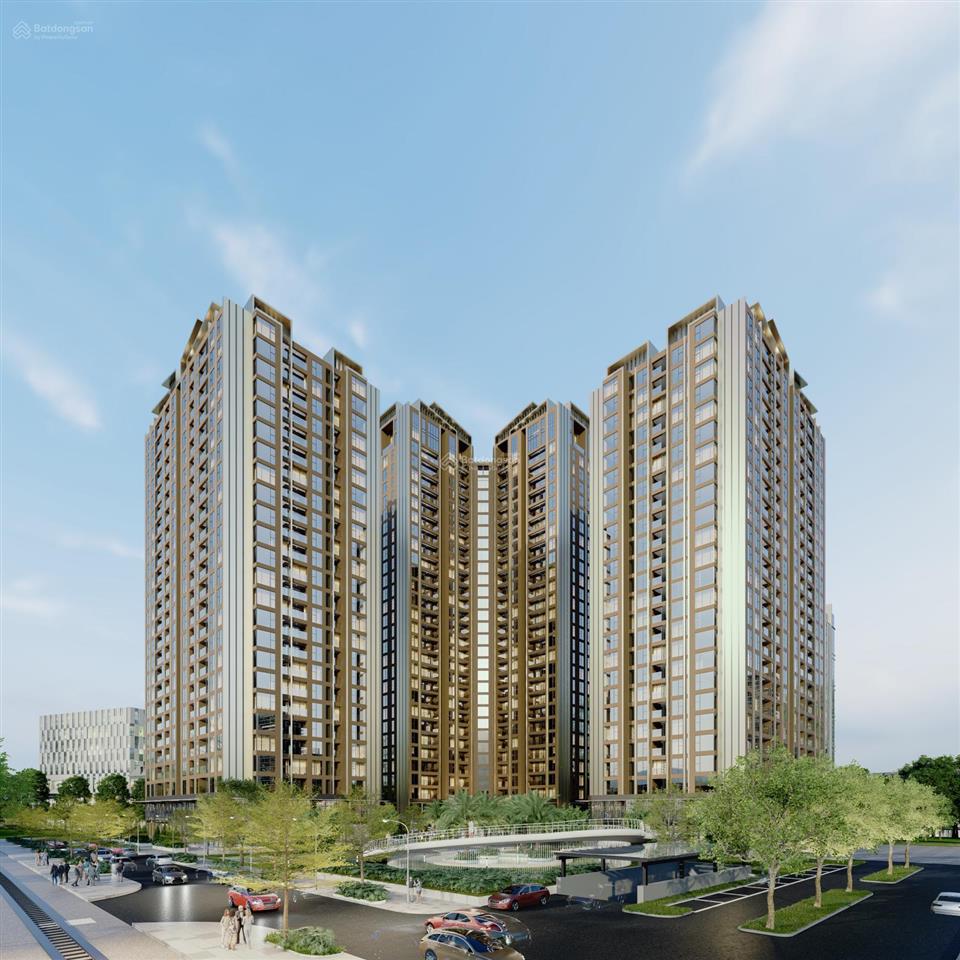 Căn hộ 1pn trục đẹp. cơ hội đầu tư & an cư lý tưởng tại greenera southmark. bank hỗ trợ 70%