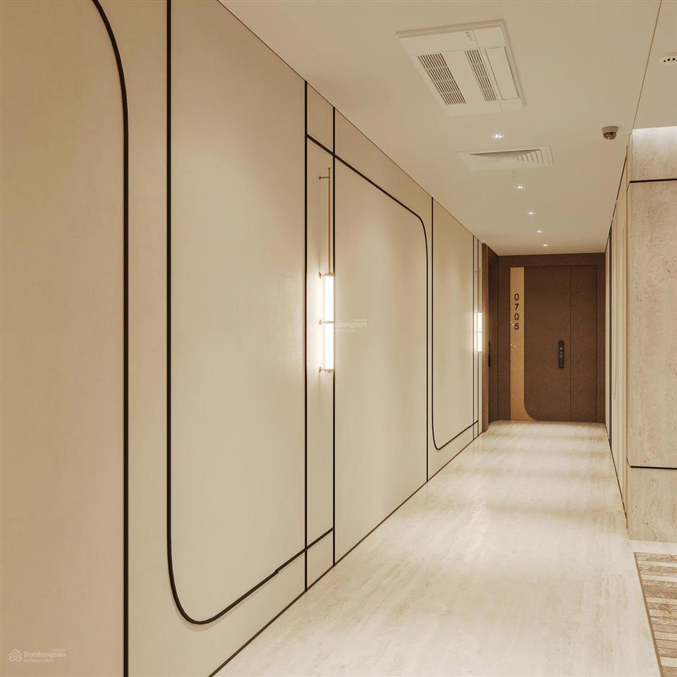 Căn hộ 1pn trục đẹp. cơ hội đầu tư & an cư lý tưởng tại greenera southmark. bank hỗ trợ 70%