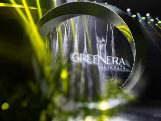 Bán căn hộ cao cấp sm3.1409 2pn greenera  486 ngọc hồi. giá 7 tỷ.  0976 339 ***