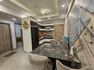 Bán căn góc tầng cao view landmark 81 citi esto, 2,9 tỷ, 2pn, 2wc, cát lái, quận 2, tp. hcm