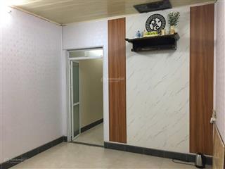 Chính chủ cho thuê nhà riêng rộng 54m2 ở hà đông