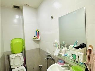 Bán nhà hxh mã lò bình tân, 60m2 (4.4x14), nở hậu, 2 tầng