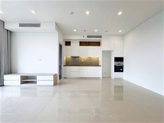 Hàng hiếm! bán sarimi sala 2pn căn góc 92.4m2 view công viên giá 13 tỷ thương lượng