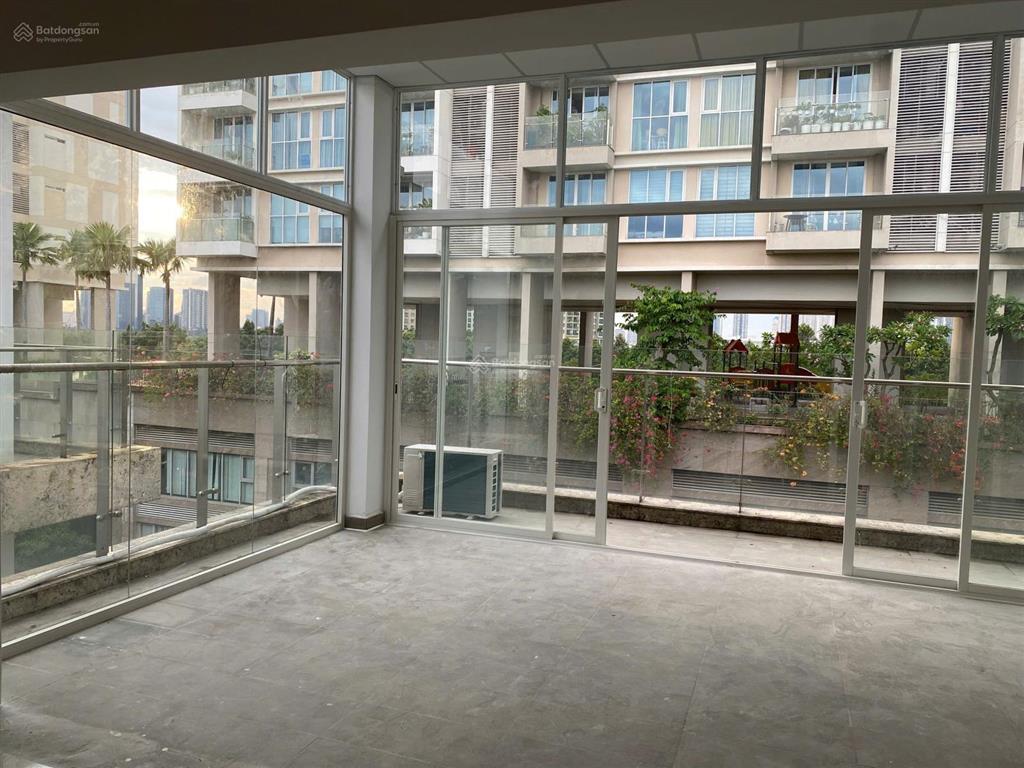 Chính chủ cho thuê văn phòng sala tầng 5  16 triệu
