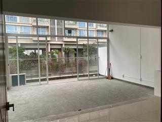 Chính chủ gửi thuê 60m2 văn phòng mới tại sala giá 15 triệu