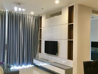 Cần cho thuê gấp căn hộ sarimi 3pn  view công viên giá 41 triệu