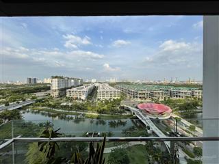 Duy nhất view công viên 2pn sarimi sala cần bán  căn góc giá 13.2 tỷ
