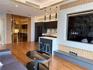 Sarina sala 2pn full nội thất giá 26 triệu  trống sẵn vào ở ngay