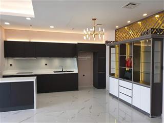 Bán căn hộ 3pn sarina view đông nam mát mẻ  giá chỉ 16.5 tỷ all in