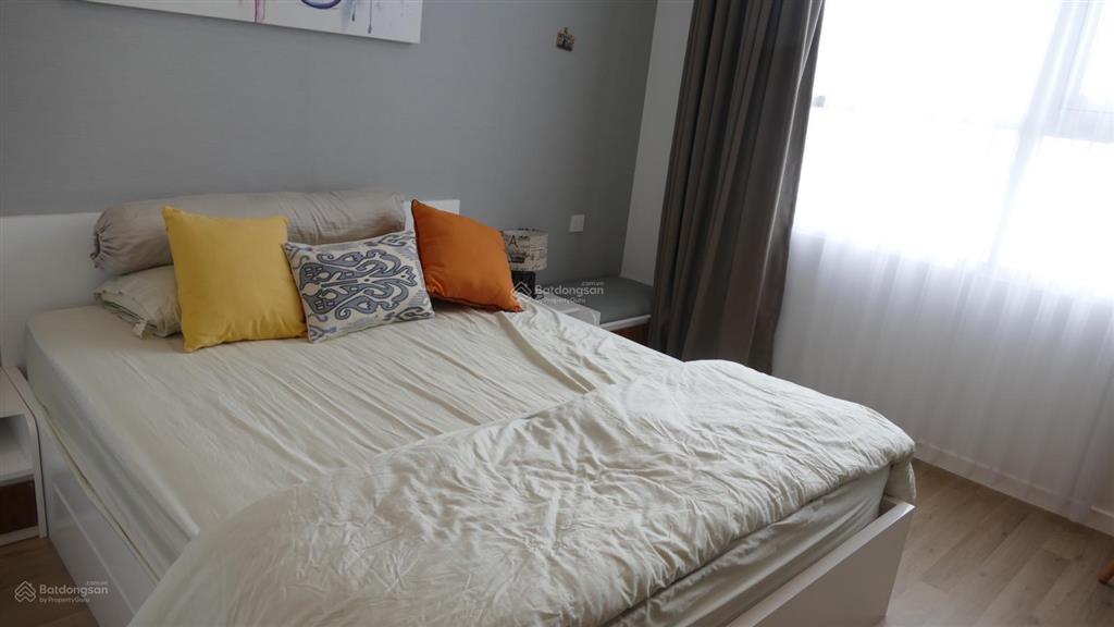 Sarimi sala cho thuê 2pn  88m2  view công viên chỉ 27 triệu