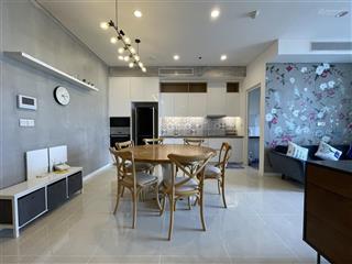 Cần cho thuê 2pn sarimi 88m2 view công viên giá 30 triệu bao pql