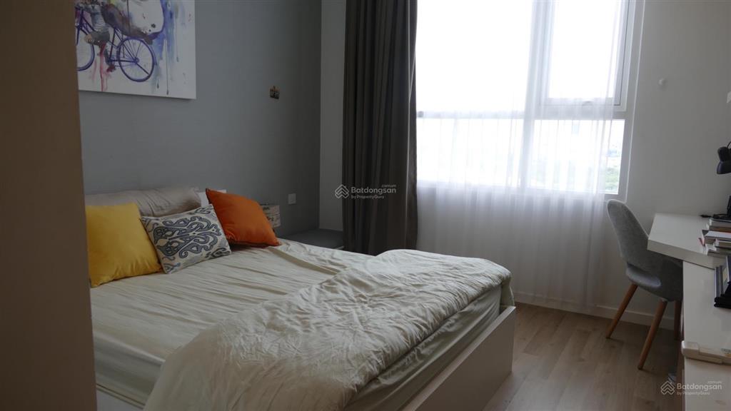 Sarimi sala cho thuê 2pn  88m2  view công viên chỉ 27 triệu