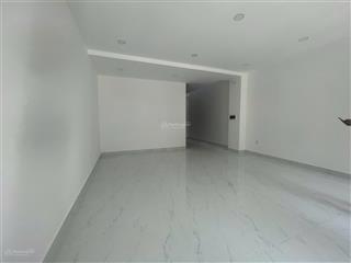 1 trệt 1 lầu nhà phố sala cho thuê giá cực tốt  chỉ 75 triệu/tháng