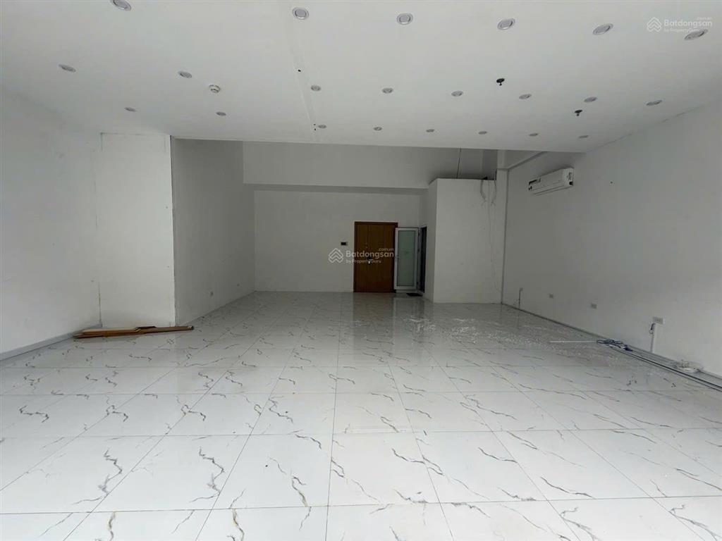 Shophouse đường b2 sala, 3 tầng, tổng diện tích 235m2 giá 100 triệu