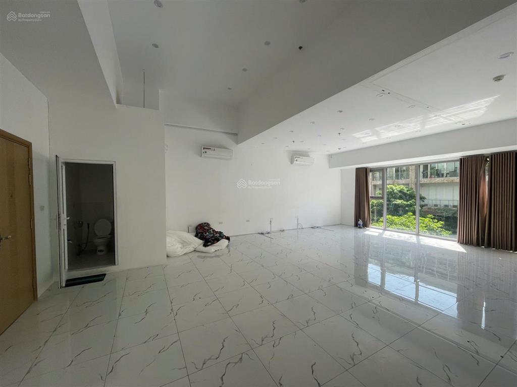 Shophouse đường b2 sala, 3 tầng, tổng diện tích 235m2 giá 100 triệu