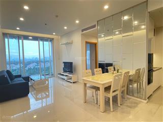 Cần bán căn 2pn sarimi sala view pháo hoa đẹp, giá 18 tỷ all in