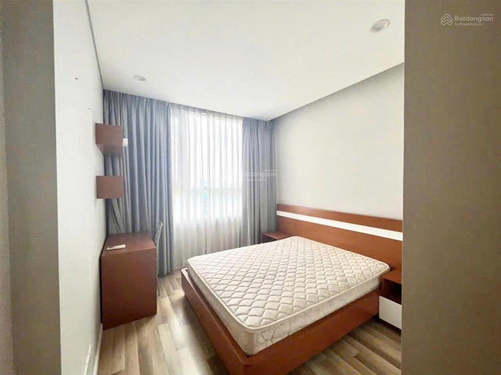 Cho thuê căn hộ sarimi sala 2pn | view công viên  giá 30 triệu