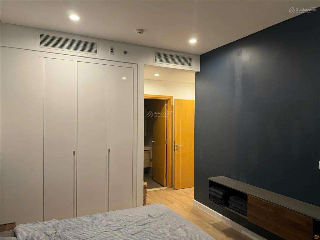 Cho thuê căn hộ sarimi sala 2pn | view công viên  giá 30 triệu
