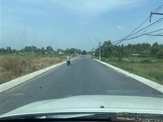 Cần bán gấp 10.000m2 đất bình chánh 16ty5 ( giá củ 22ty) ae mg bán giup nhe gui ae 2% hh