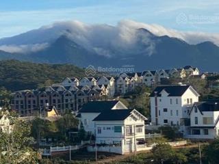 Cần bán 210m2 măngline phường 7 đà lạt 5ty4 viêw siêu đẹp đất trên đồi viêw thông và thành phố