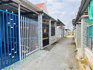 5x30 full thổ cư  shr  giá 395tr không phát sinh