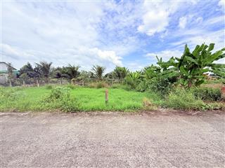 Chỉ 245tr có ngây nền đất thổ 54mv
** đường đan xe 7 chỗ tới đất, shr