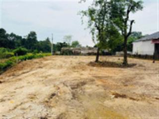 Chính chủ cần bán lô đất nhà vườn 3600m2 thôn nhân lý, xã xuân sơn