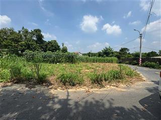 Một mảnh đất siêu đẹp view hồ nước tại nhân lý, xuân sơn, thị xã sơn tây.