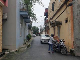 Thị trường bất động sản ven đô vẫn luôn là tâm điểm săn lùng của các nhà đầu tư