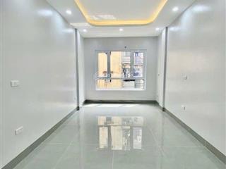 3phút ra ga cát linh 40m  5.5 tầng thang máy