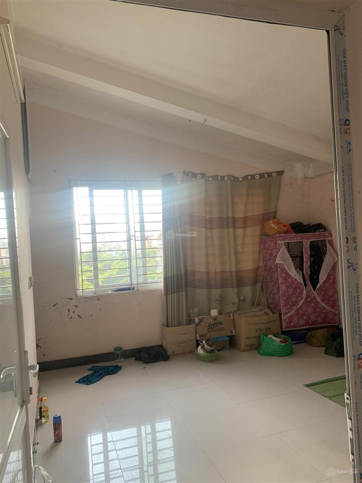 Cho thuê nhà xa la 76m2, 4 tầng, 17tr kinh doanh hay văn phòng đều đẹp