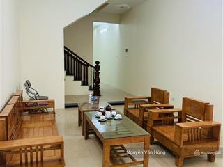 Cho thuê nhà khu la khê  ngô thì nhậm 60m2, 4 tầng 15tr ô tô đỗ cửa