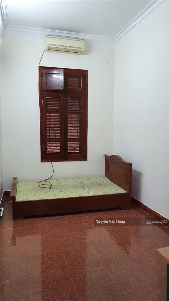 Cho thuê nhà văn quán ngay tiểu học văn yên, 60m2 3 tầng 11.5 tr/th ô tô lùi tận nơi