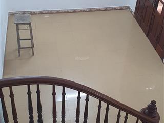 Cho thuê nhà riêng 4pn, 2wc, 60m2, giá 12 triệu tại đường 19/5, phường văn quán, hà đông, hà nội